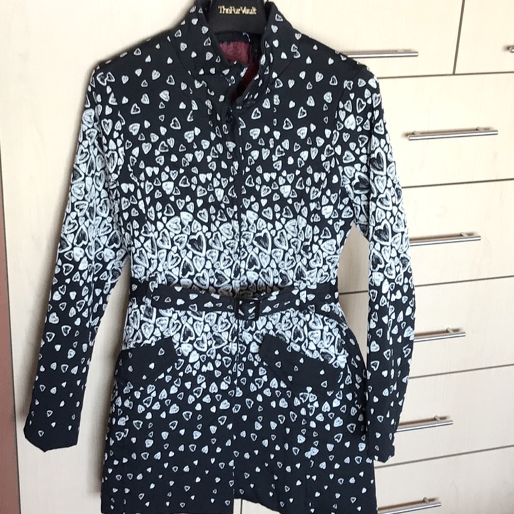Coat